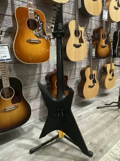 Ibanez - XPTB720BKF 2